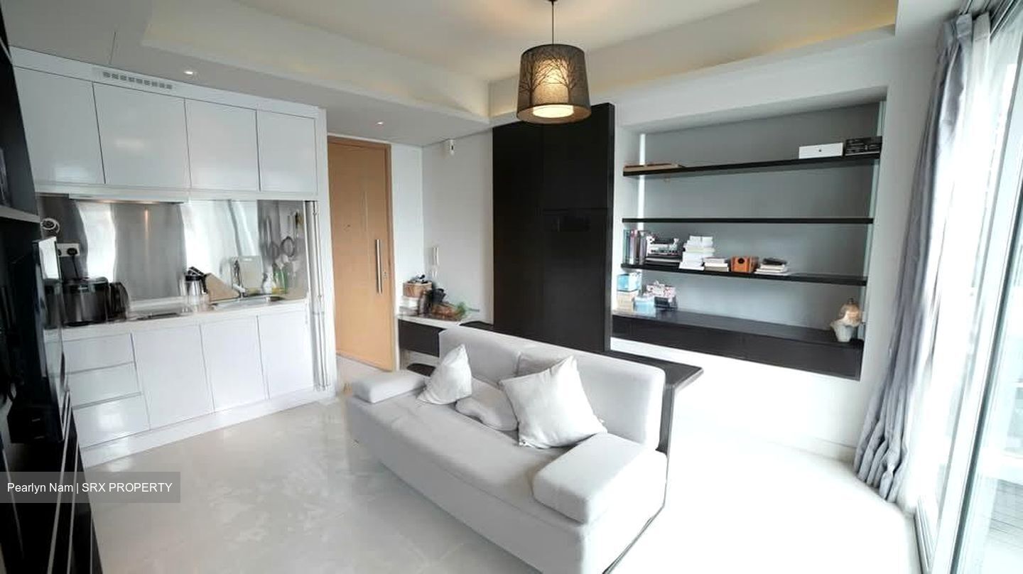 Nova 88 (D12), Apartment #568545121